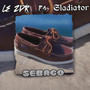 SEBAGO (Originale)