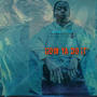 do it (Explicit)