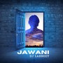 JAWANI