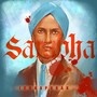 Sarabha