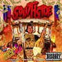 Southside (Explicit)