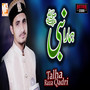 Hamara Nabi - Single