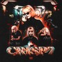 CRISP7 (Explicit)