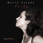 Pido Volar (feat. Margarita Laso, Mariela Condo, Las Lolas, Grecia Albán, Karina Clavijo, Mariela Espinosa, Cecila Dávila, Edita Méndez, Andrea Cóndor, Iraíz Oviedo, Laura Rey, Jen Villafuerte, Romina Calleris, Evelyn Morán, Doménica Zapata, Caroline Asia