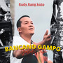 Bancano Gampo Galodo Tibo