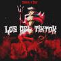 Los Del TikTok (feat. Neotkm)