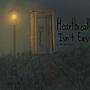 Heartbreak Isn't Easy, Vol. 1-2 (Explicit)