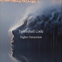Tarnished Code
