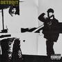 Detroit EP (Explicit)