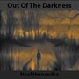 Out of the Darkness