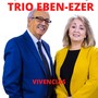 Vivencias