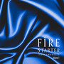 Fire Starter Instrumentals Volume 1