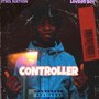 Controller (Explicit)