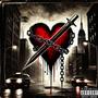 Cross my Heart (Explicit)