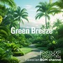 Green Breeze