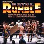 Royal Rumble Eternal (Explicit)