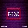 The One (Explicit)