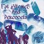 Fat B!tc#eS nd Percocets (Explicit)