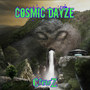 Cosmic Dayze