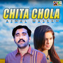 Chita Chola
