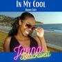 In My Cool (Radio Edit)