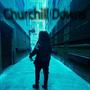 Churchill Downs (RUmix) [Explicit]