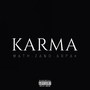 Karma (Explicit)