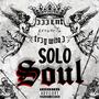 SOLO SOUL (Explicit)