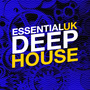 Essential Uk Deep House