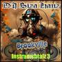 Brookville Instrumentalz 3