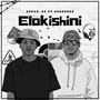 Elokishini (Explicit)