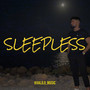 Sleepless (Explicit)