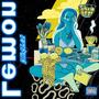 Lemon (Explicit)