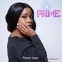 PRIME (Explicit)