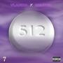 512 (Explicit)