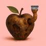 Heart Worm (Explicit)