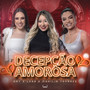 Decepção Amorosa (Live)