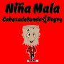 Niña Mala