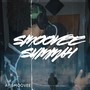 SMOOVEE SUMMAH (Explicit)