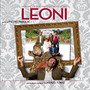 Leoni (Colonna sonora originale del film)