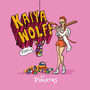 Piñatas (Explicit)