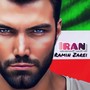 Ramin Zarei (Radio Edit)