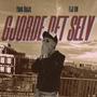 Gjorde Det Selv (feat. FIJI 6W) [Explicit]