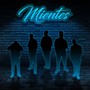 Mientes (feat. Runwayrd, V.M Ganster, El Profe & Skimy Black)