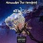 NEWold (Explicit)