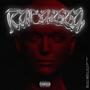 Ragazza (feat. Lester404 & Papicorry) [Explicit]