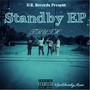 Standby EP (Explicit)