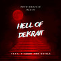 Hell of Dekrait