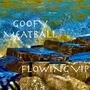 Flowing (VIP)