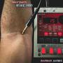 Rhythm Injection